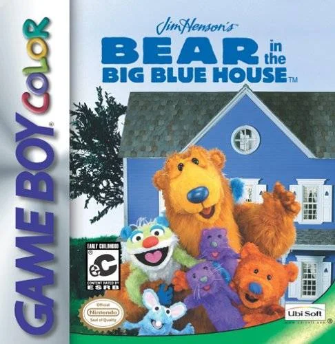 retrogamingofdenver281591