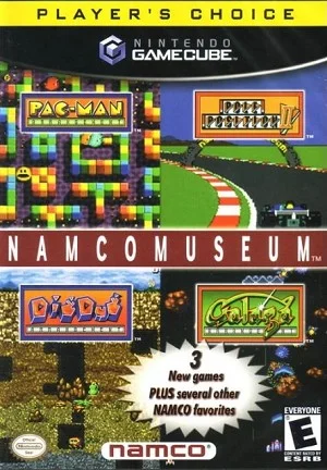 retrogamingofdenver284707