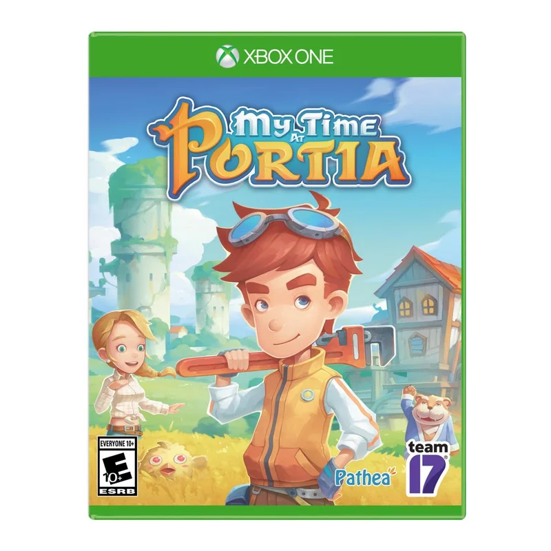 retrogamingofdenver288223