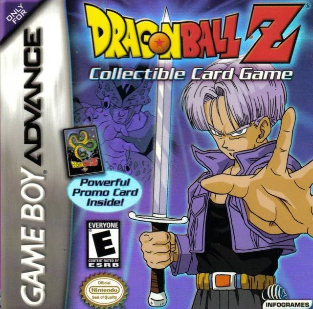 retrogamingofdenver288358