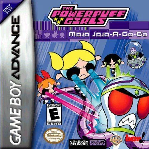 retrogamingofdenver288470