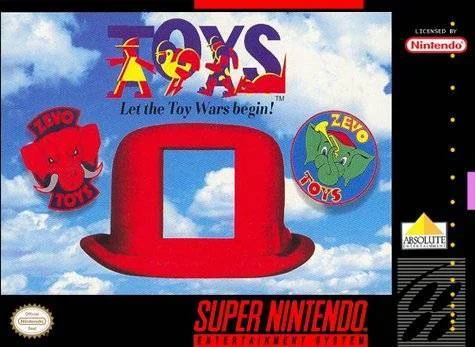 retrogamingofdenver289390
