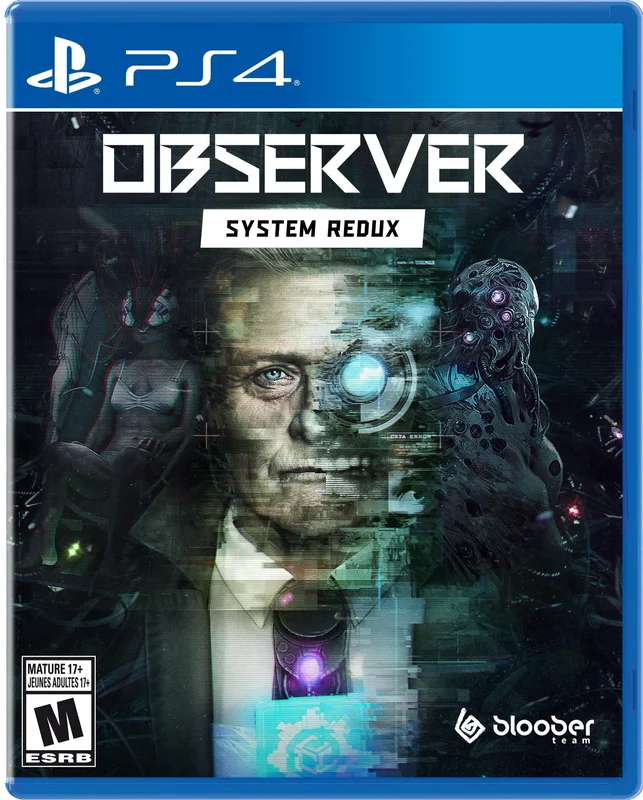 retrogamingofdenver292258