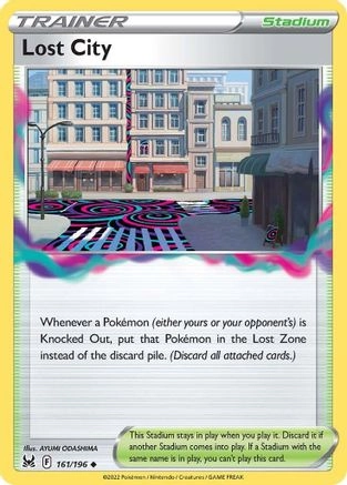 retrogamingofdenver302076