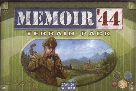 retrogamingofdenver359277