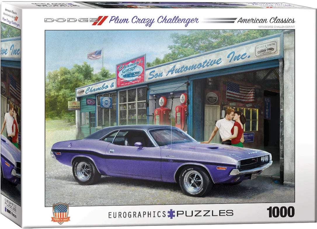 retrogamingofdenver363935