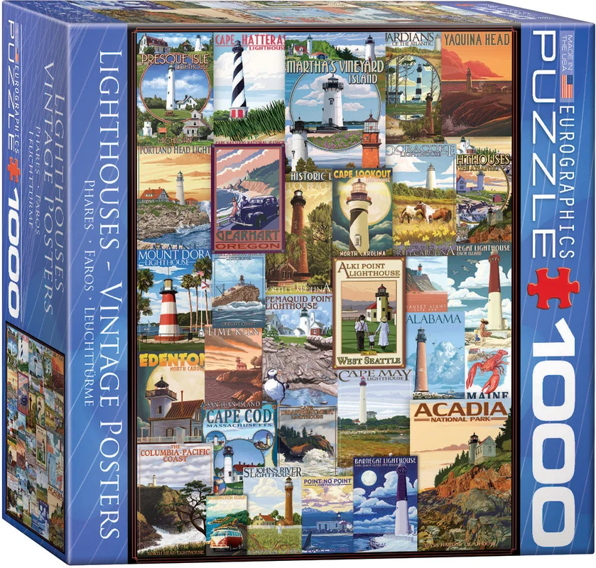 retrogamingofdenver370255