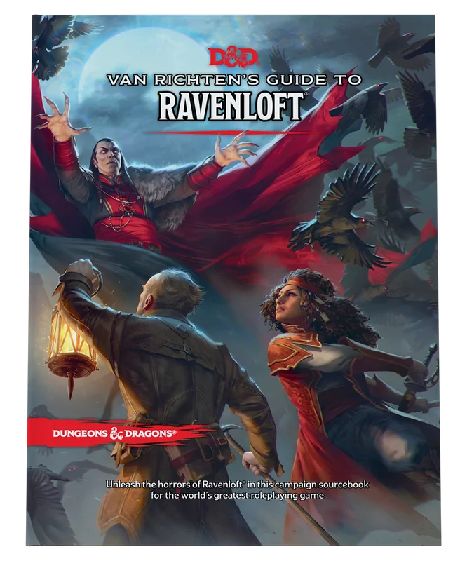 retrogamingofdenver378796