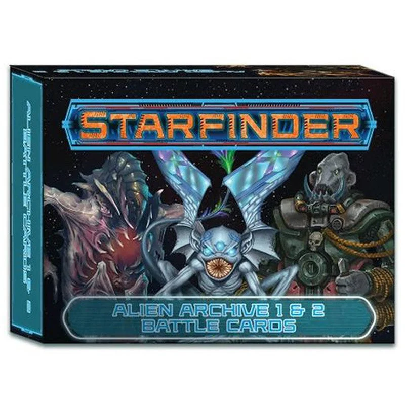 retrogamingofdenver384720