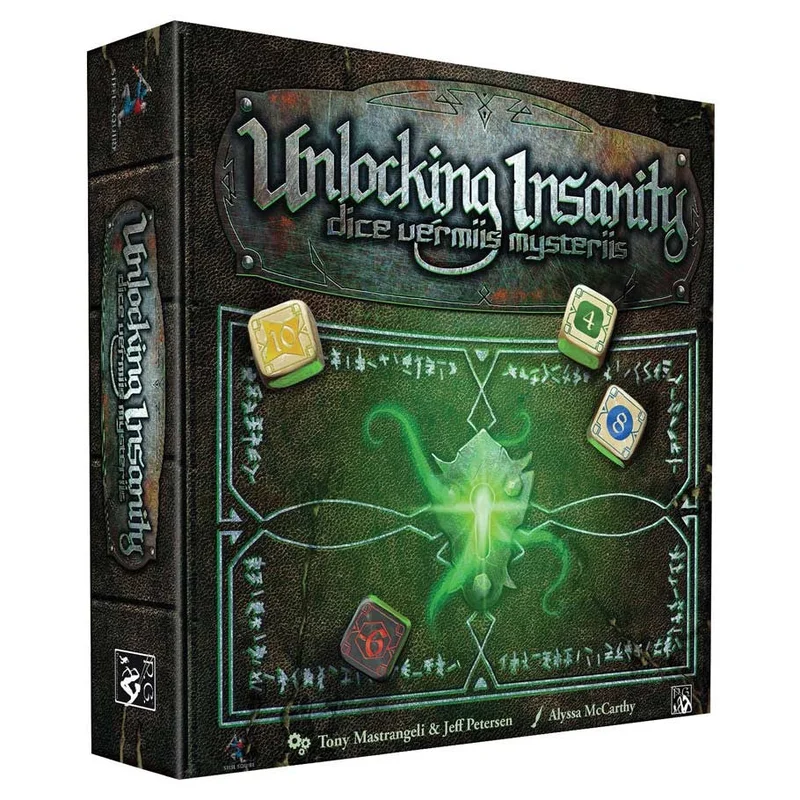 retrogamingofdenver385085