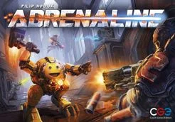retrogamingofdenver389032