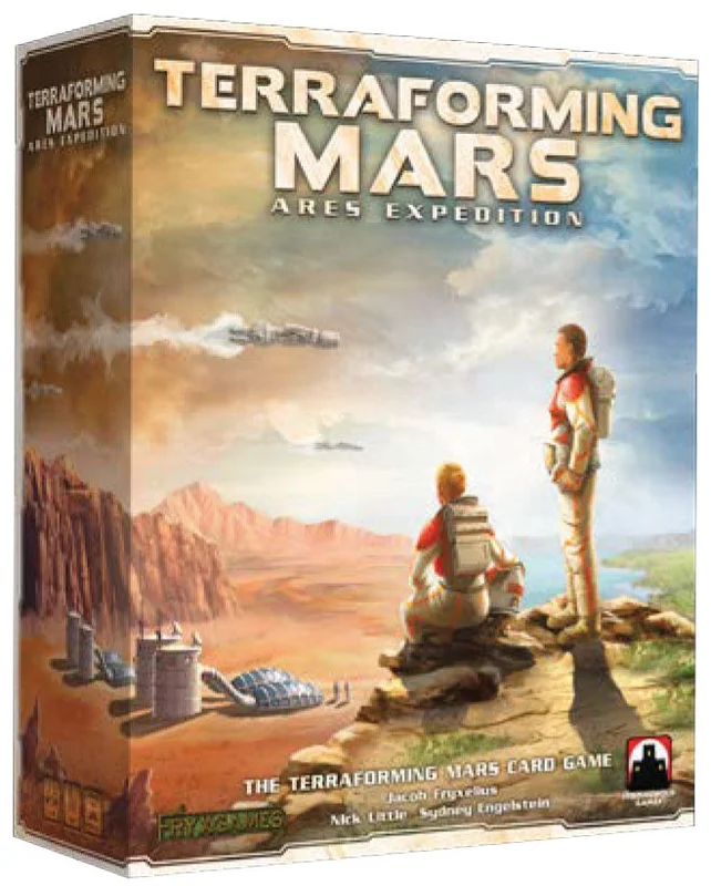 retrogamingofdenver389975