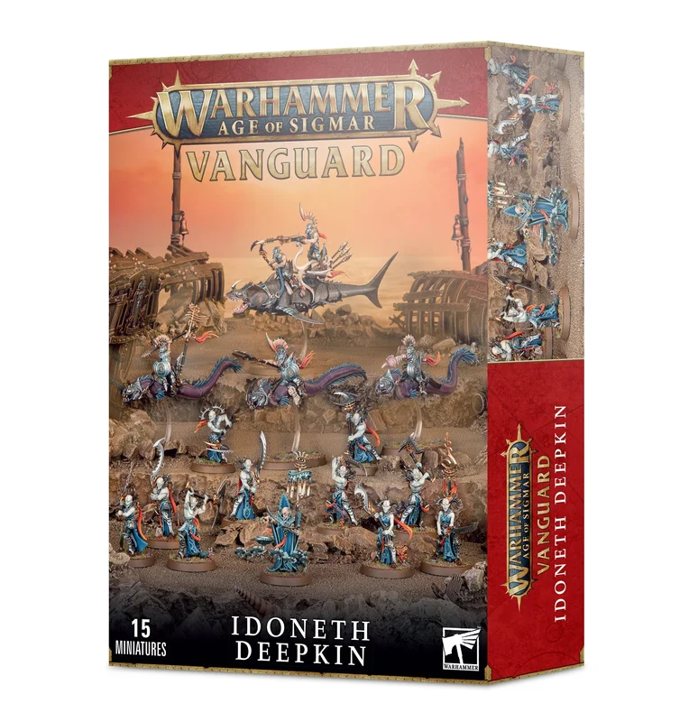 retrogamingofdenver390460