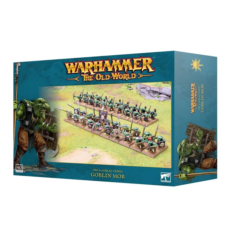 retrogamingofdenver413166