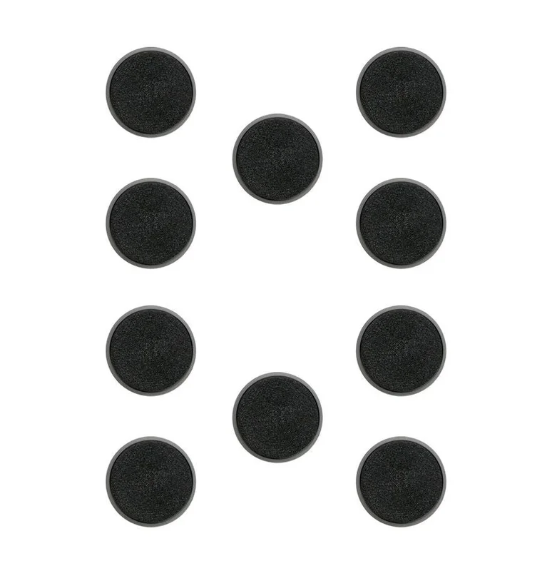 retrogamingofdenver415589