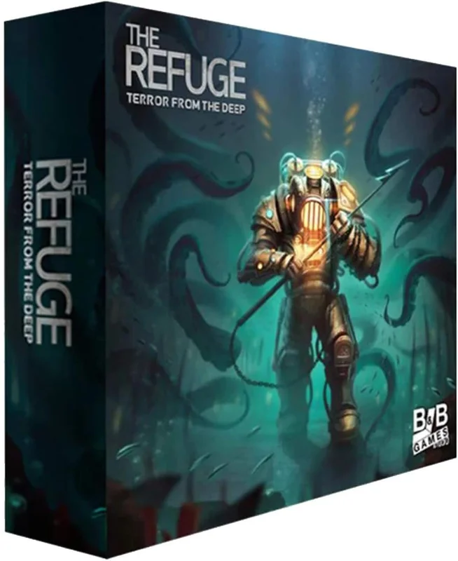 retrogamingofdenver417429