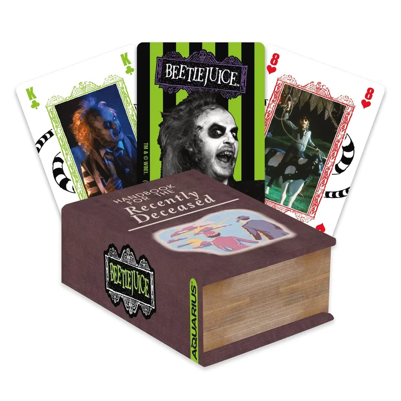 retrogamingofdenver420306