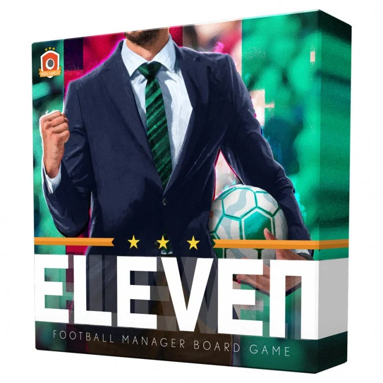 retrogamingofdenver443544