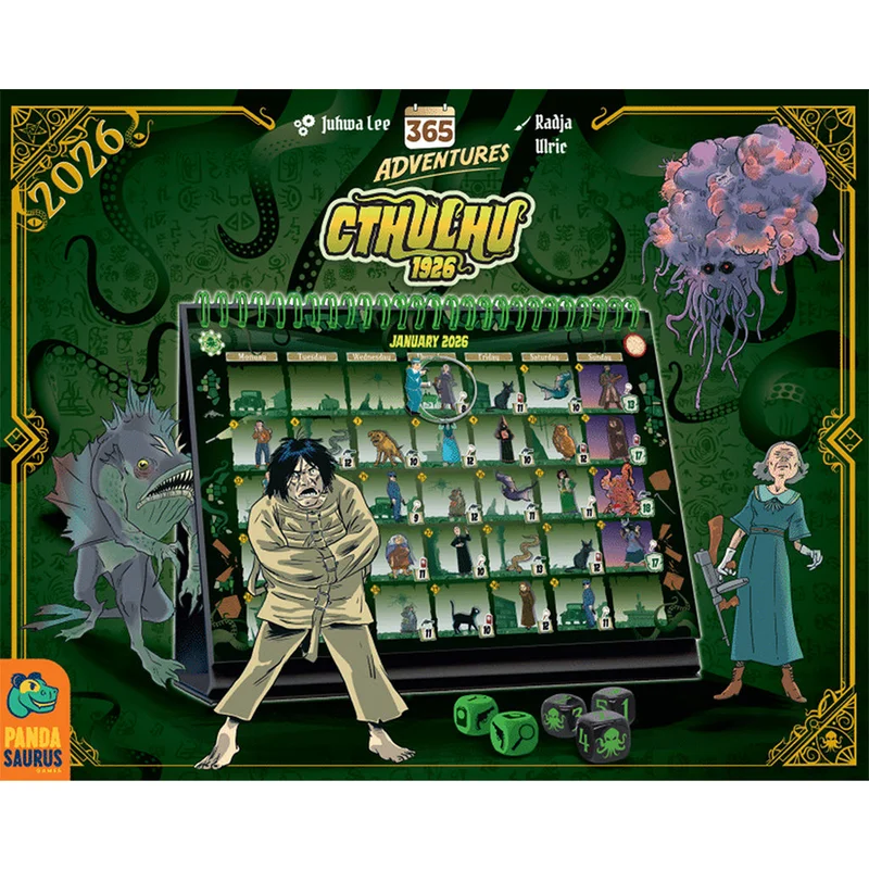 retrogamingofdenver450619