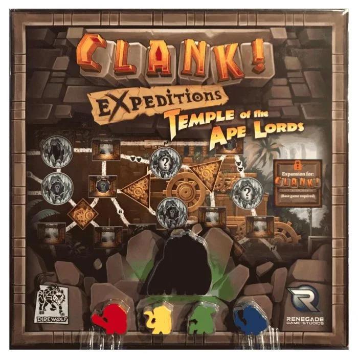 retrogamingofdenver458205