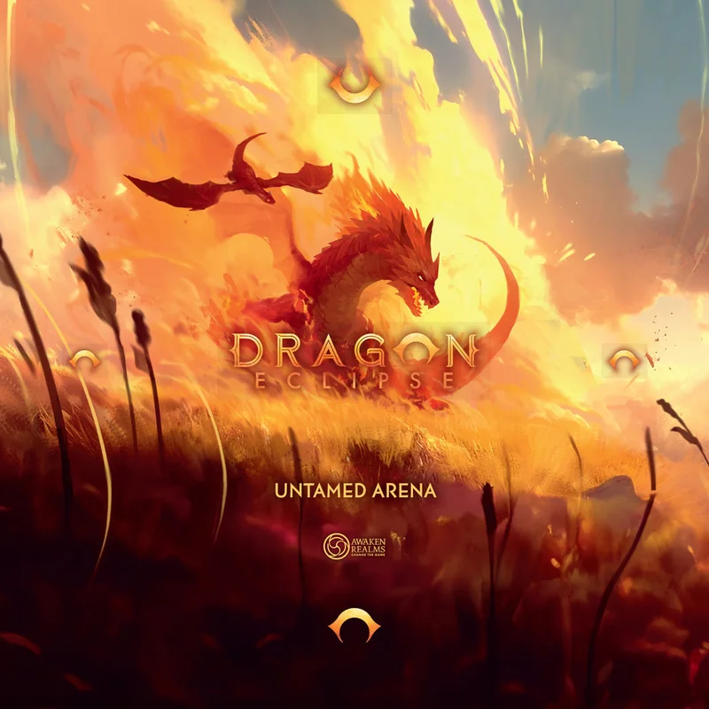 retrogamingofdenver467742