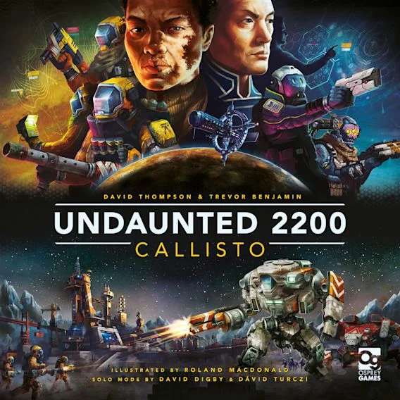 retrogamingofdenver476030