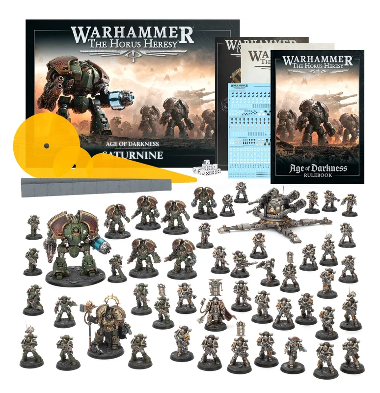 retrogamingofdenver476310