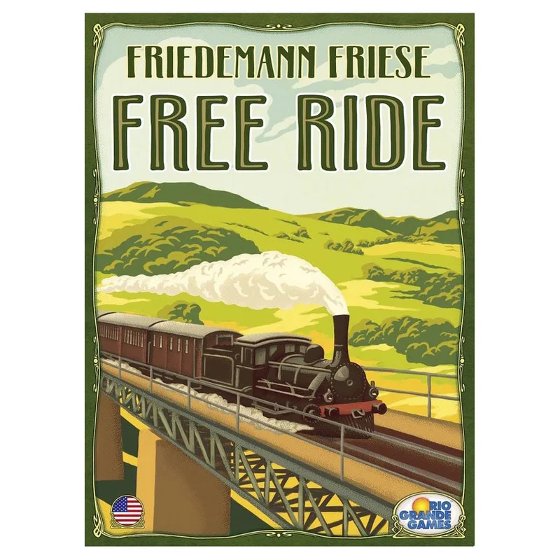 retrogamingofdenver478821