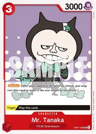 retrogamingofdenver495808