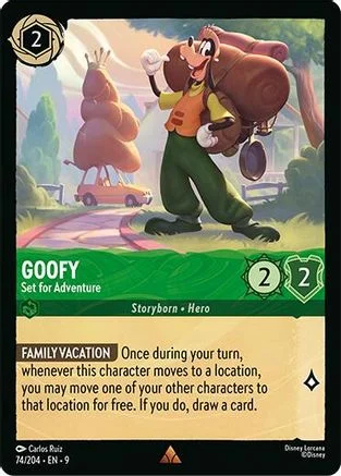 retrogamingofdenver501341