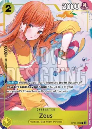 retrogamingofdenver505358