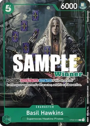 retrogamingofdenver507616