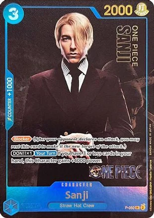 retrogamingofdenver508875