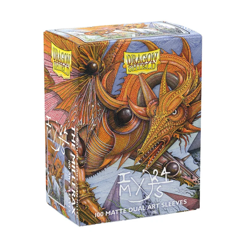 retrogamingofdenver509900