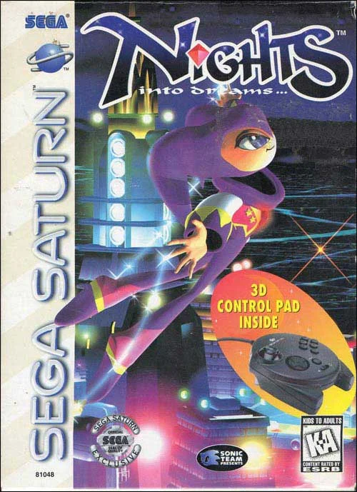 retrogamingofdenver516794