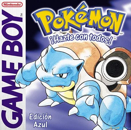 retrogamingofdenver516884
