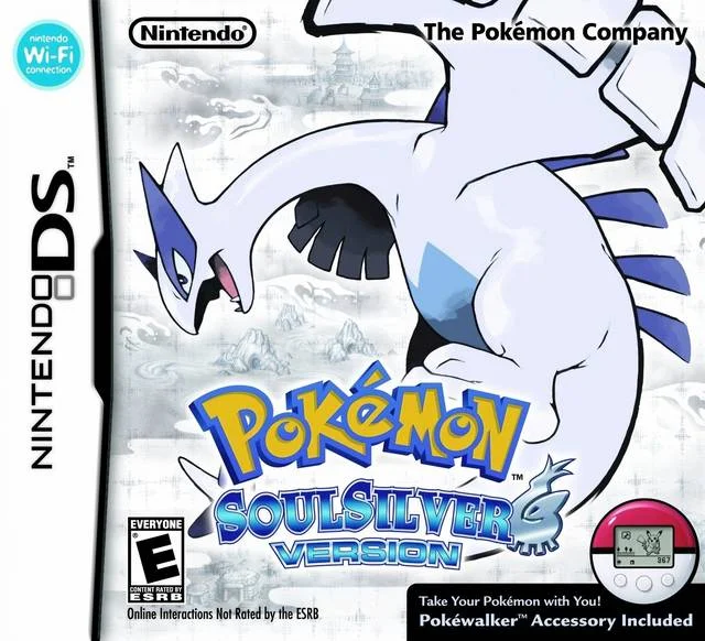 retrogamingofdenver518581