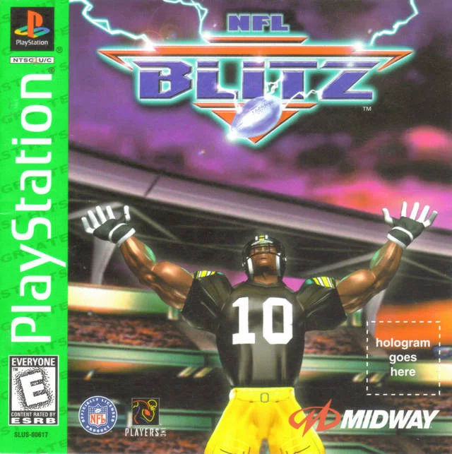retrogamingofdenver518685