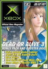 retrogamingofdenver519004