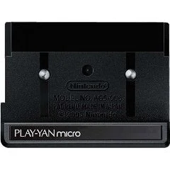 retrogamingofdenver520376