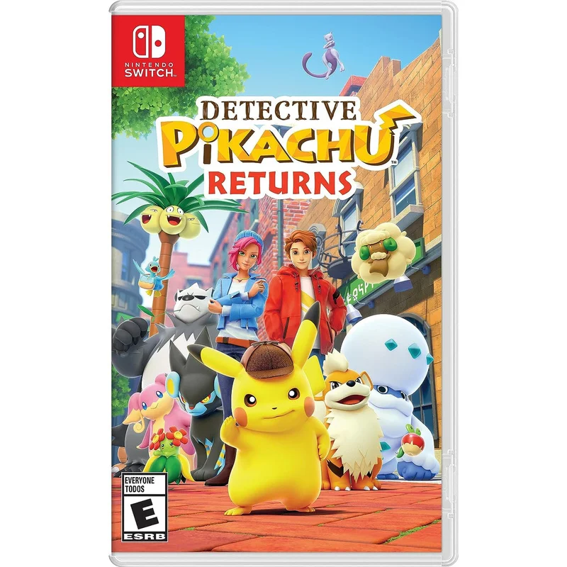 retrogamingofdenver520872