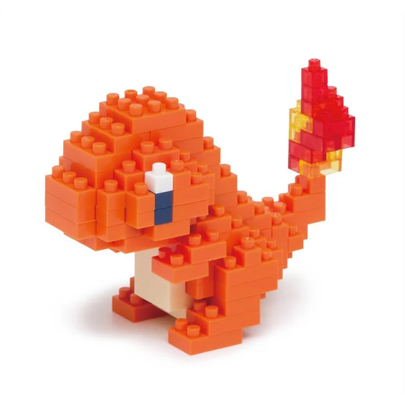retrogamingofdenver521485