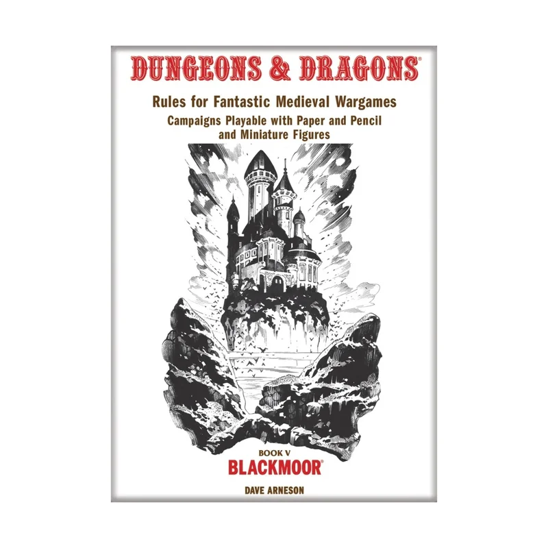 retrogamingofdenver523014