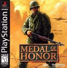 retrogamingofdenver524453