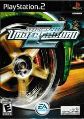 retrogamingofdenver524645