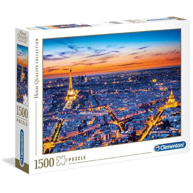 retrogamingofdenver529841