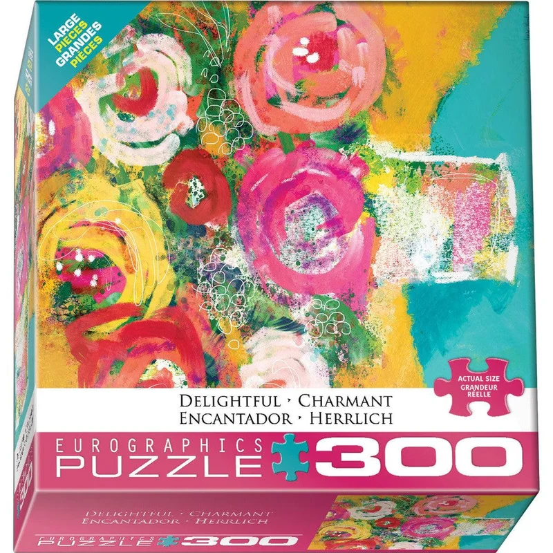retrogamingofdenver530554