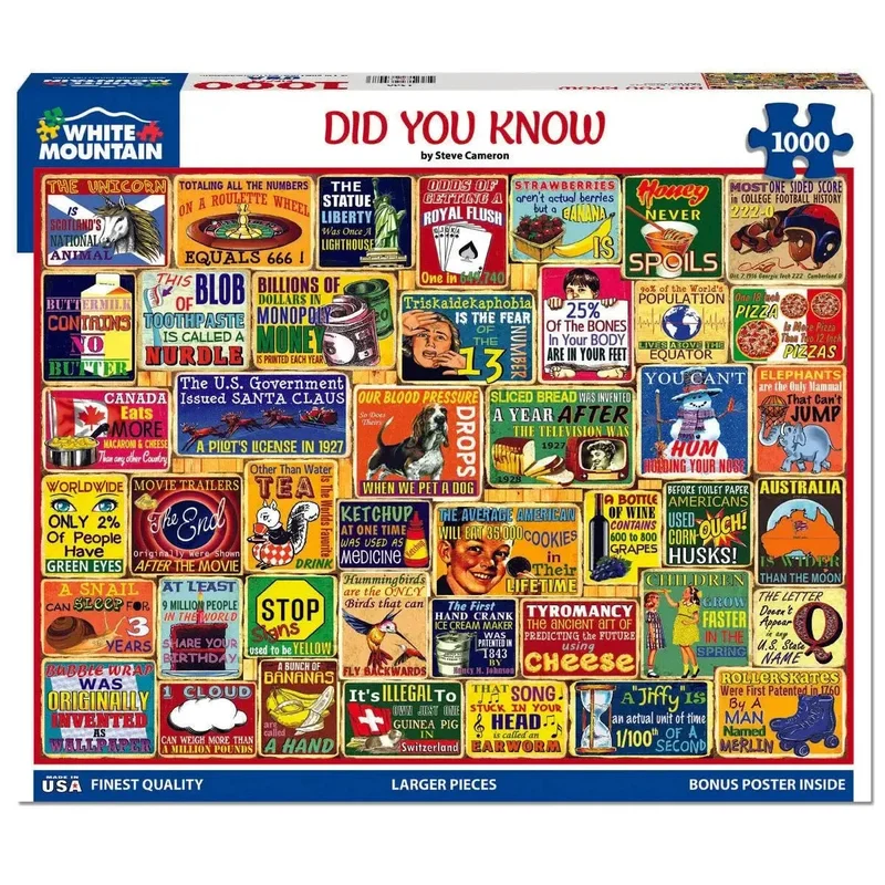 retrogamingofdenver531541