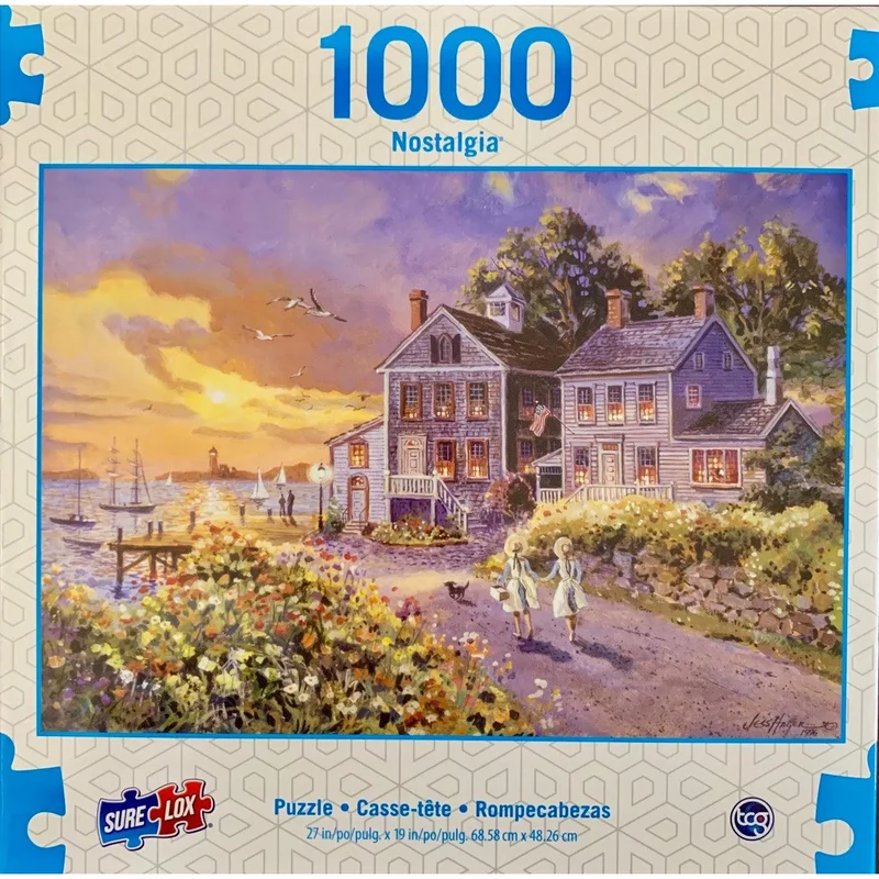 retrogamingofdenver531907