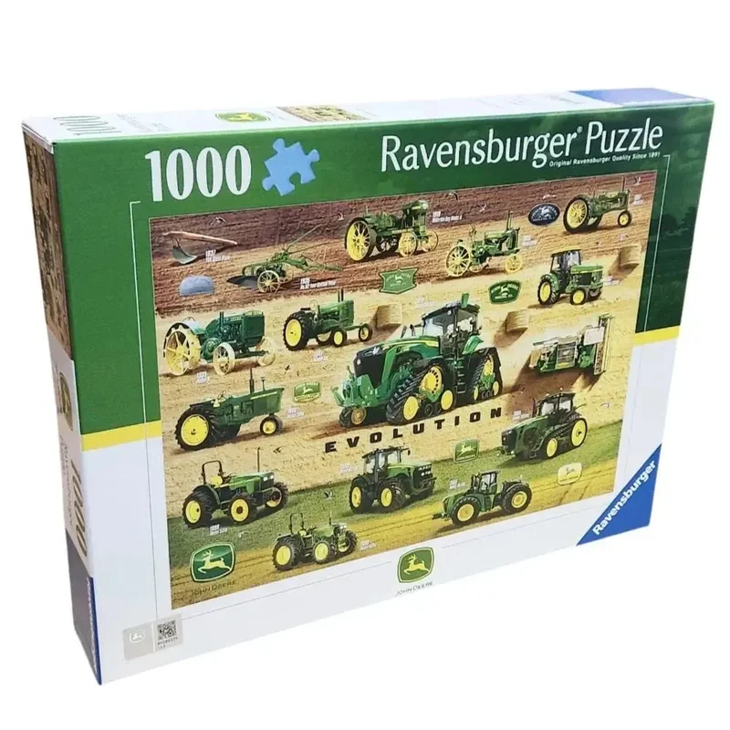 retrogamingofdenver534125